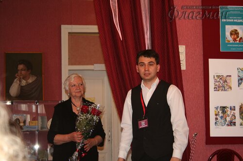 IMG_1054_r